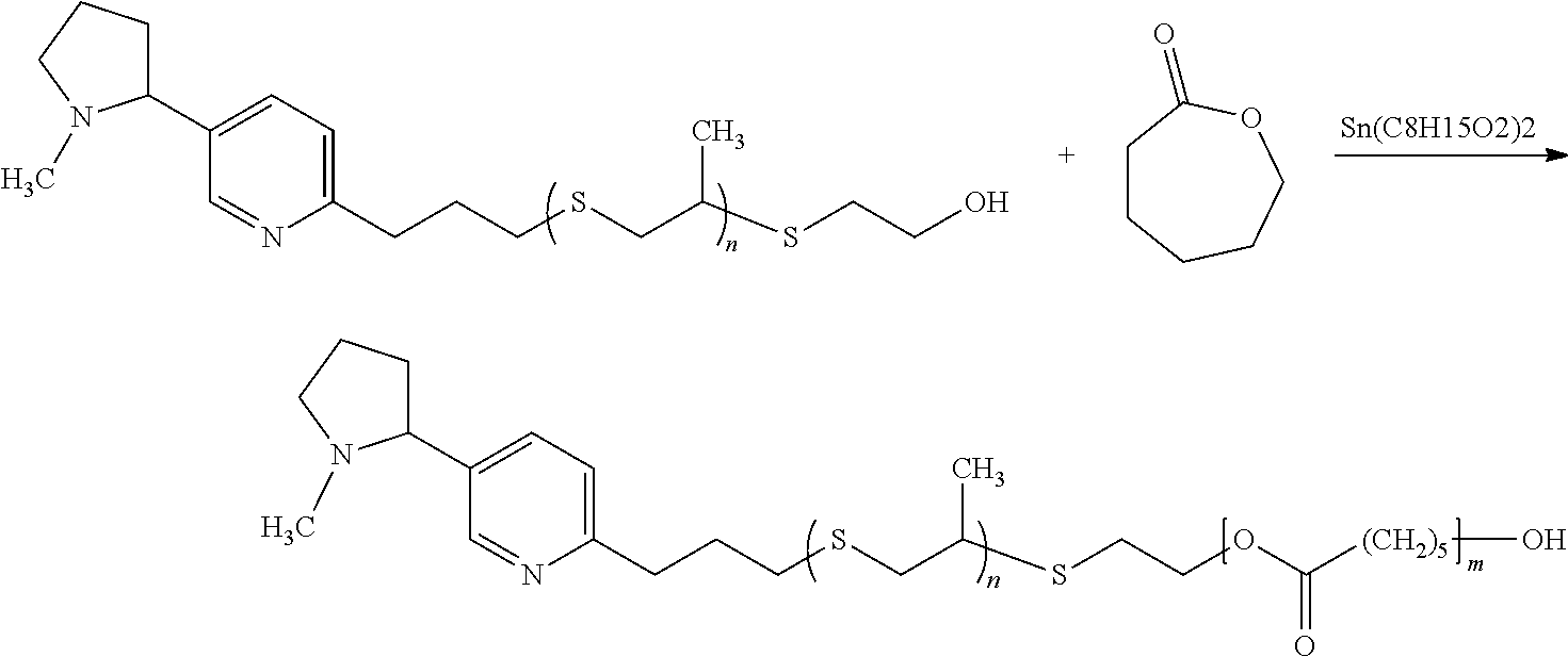 Figure US20120114677A1-20120510-C00041