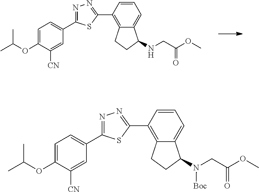 Figure US20150299179A1-20151022-C00164