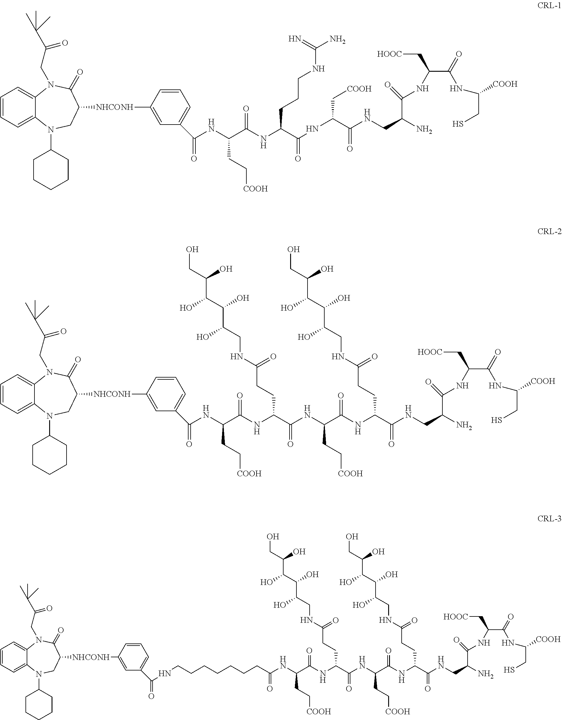 Figure US11344623-20220531-C00015