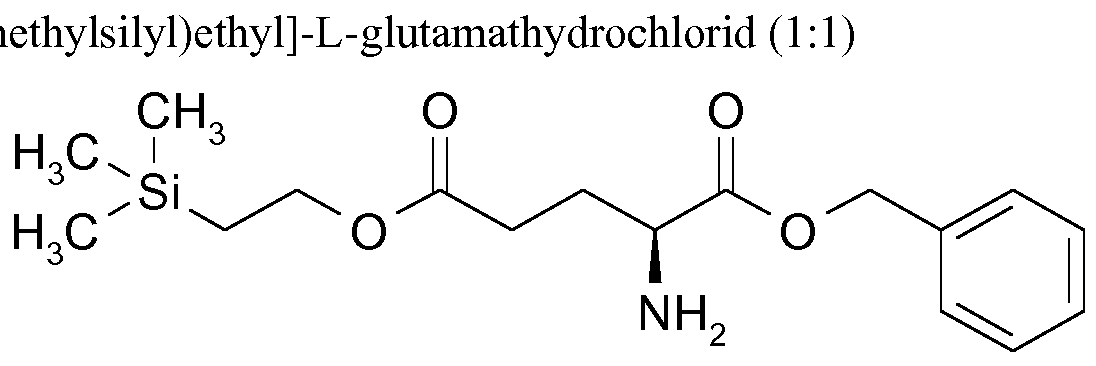 Figure imgf000455_0001