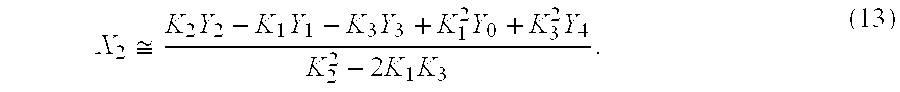 Figure US20030063338A1-20030403-M00006