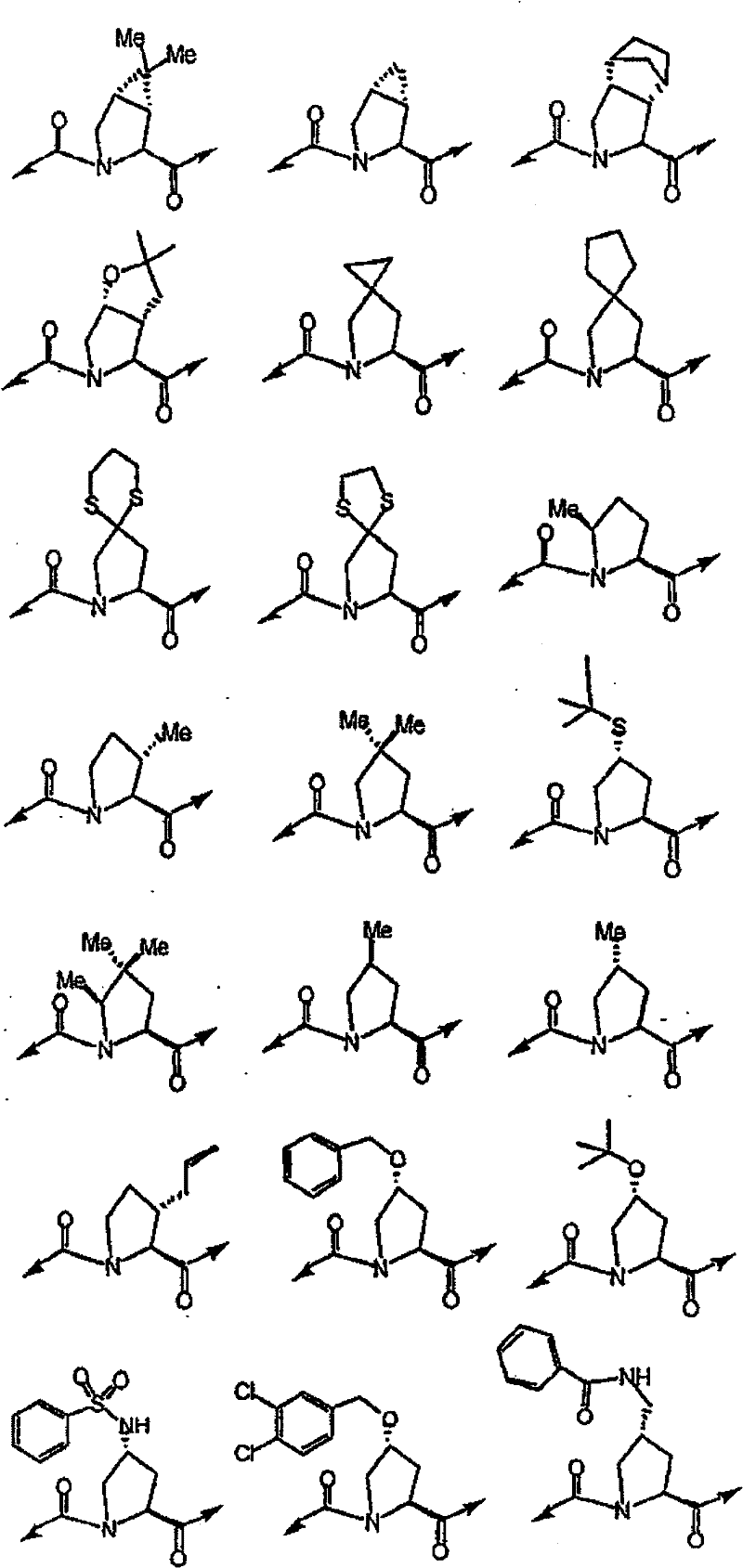 Figure BSA00000554725400371