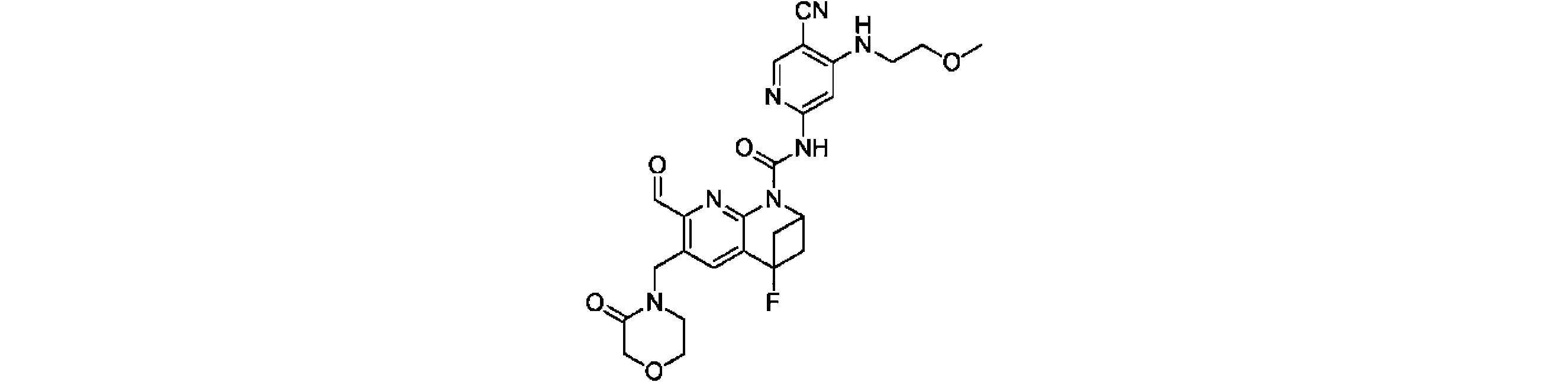 Figure 2023501288000181