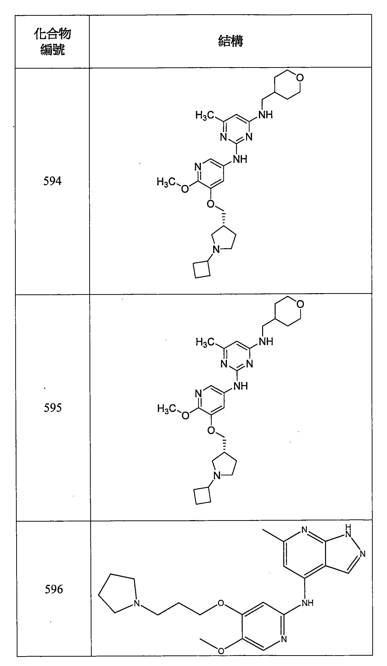 Figure 106112816-A0202-12-0188-780