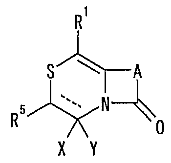 Figure imgf000869_0001