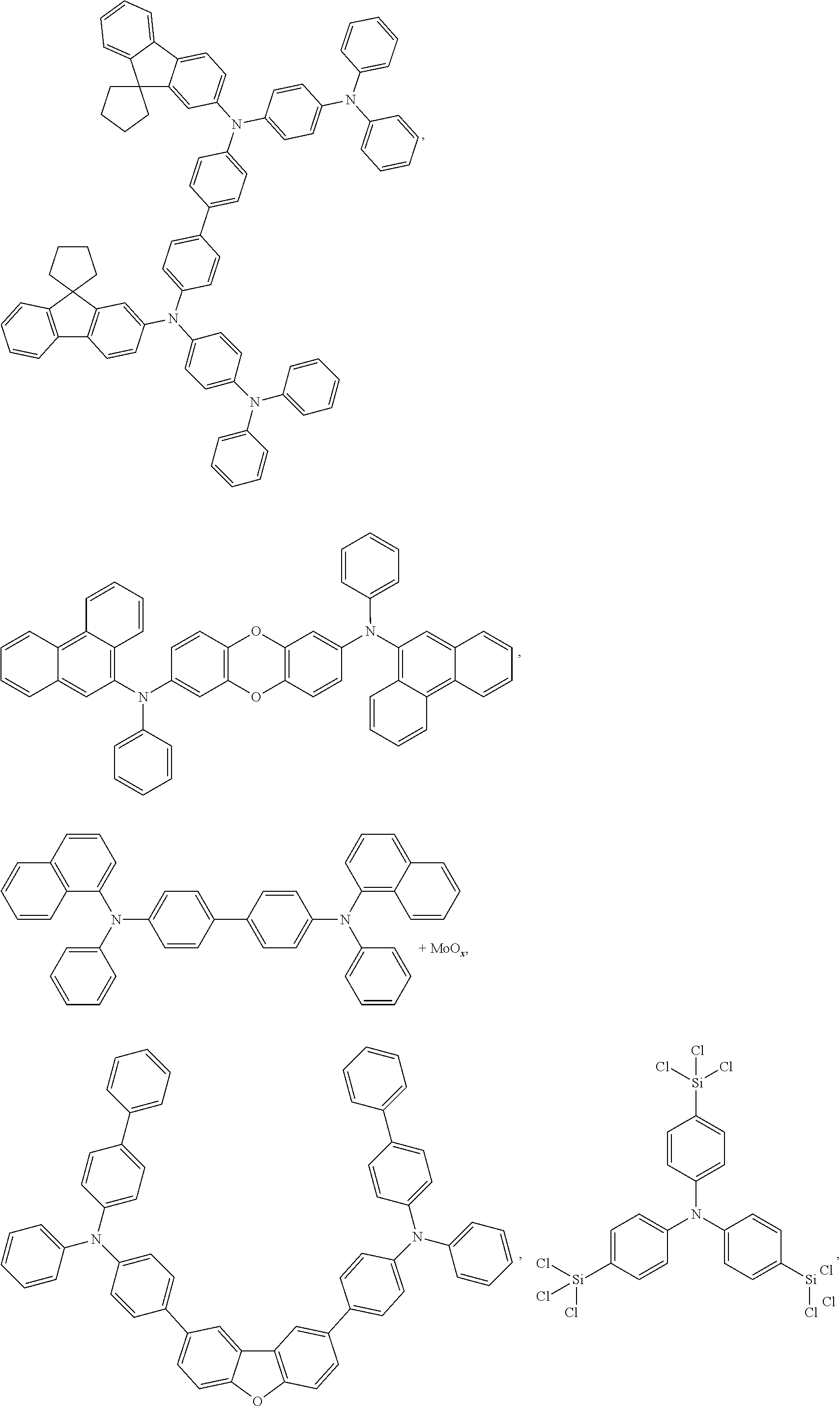 Figure US11228002-20220118-C00061