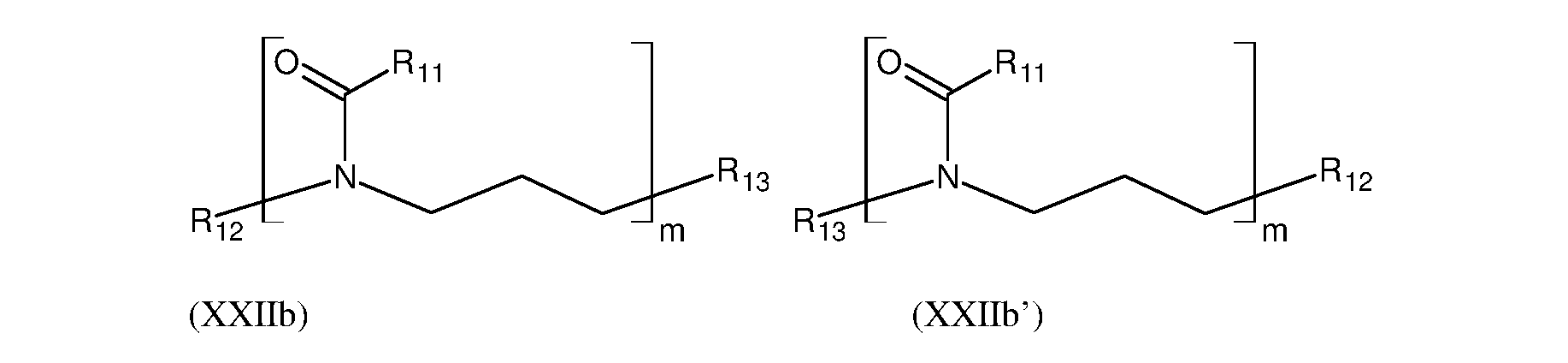 Figure imgf000176_0001