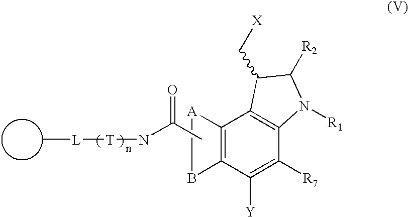 Figure US06909006-20050621-C00011
