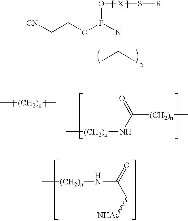 Figure US20060142232A1-20060629-C00037