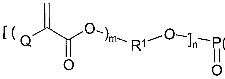 Figure imgf000007_0001