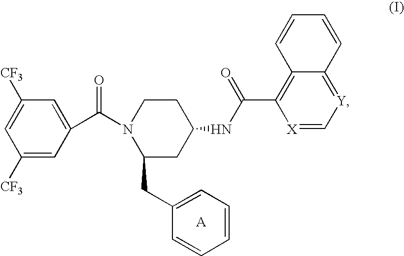 Figure US20070155759A1-20070705-C00004