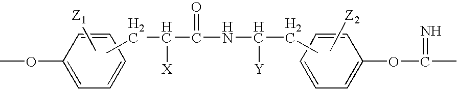 Figure US20060034891A1-20060216-C00032