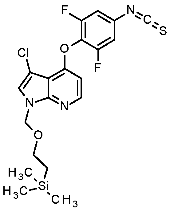 Figure imgf000321_0002