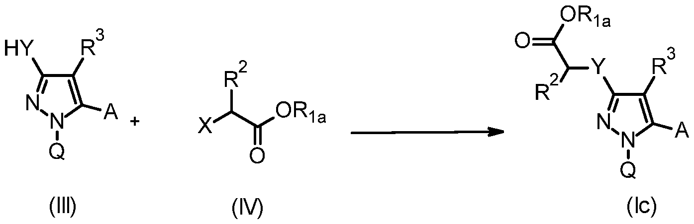 Figure imgf000372_0002