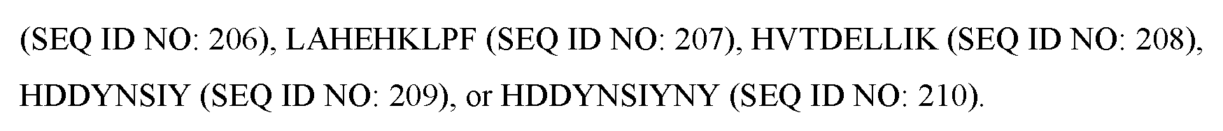 Figure imgf000113_0001