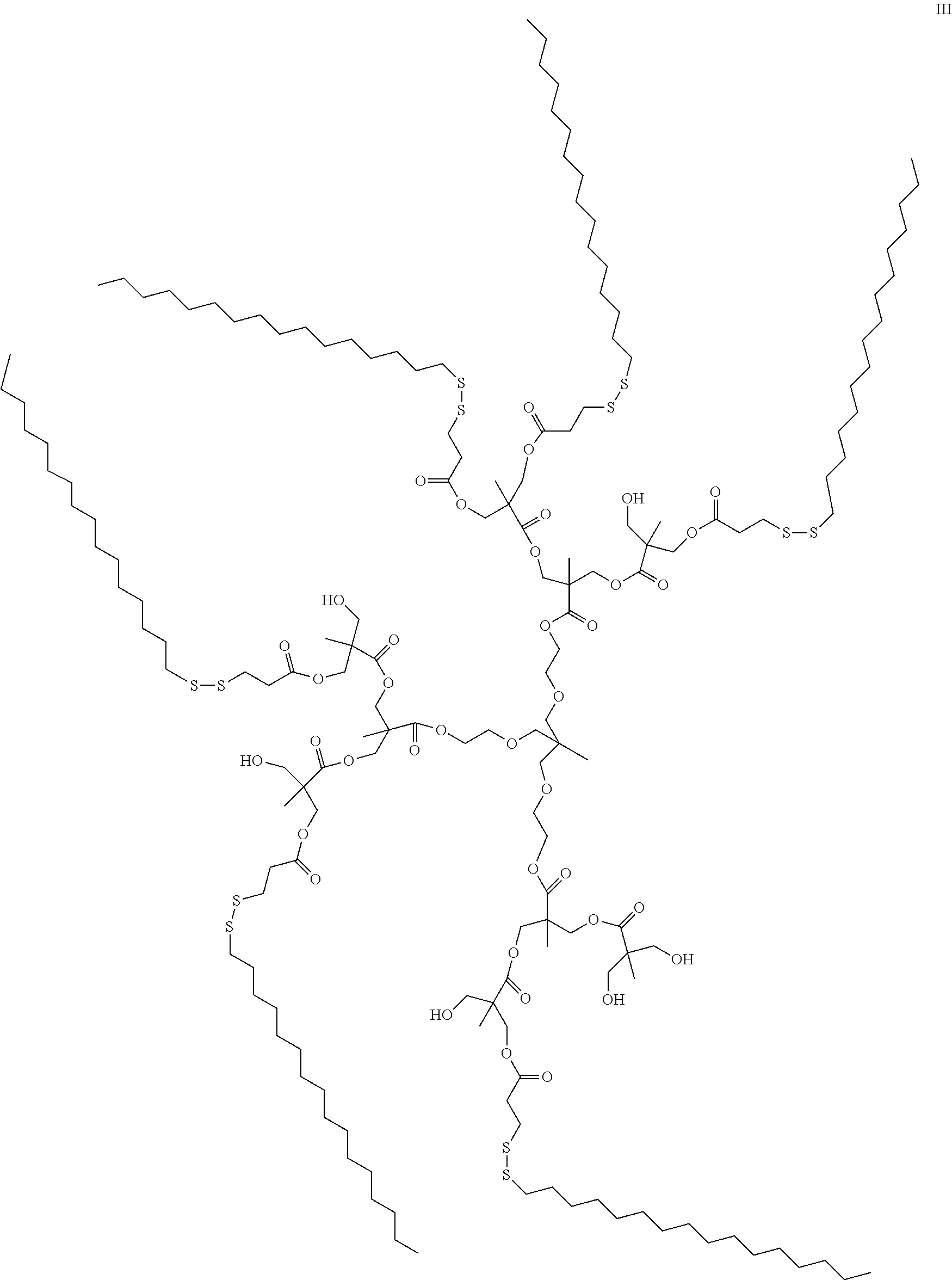 Figure US20120296048A1-20121122-C00030