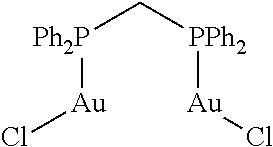 Figure US10084143-20180925-C00119