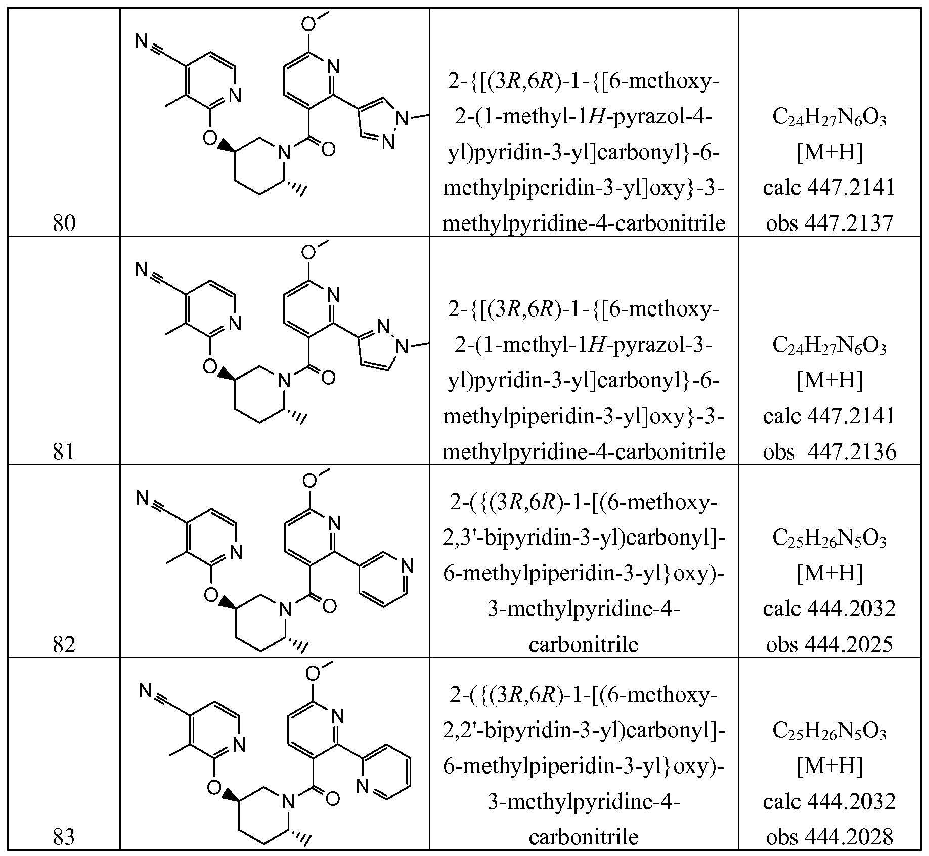 Figure imgf000056_0001