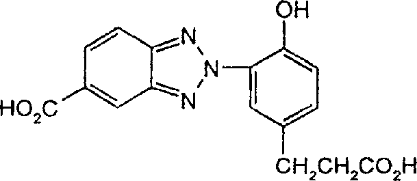 Figure A9718155901342