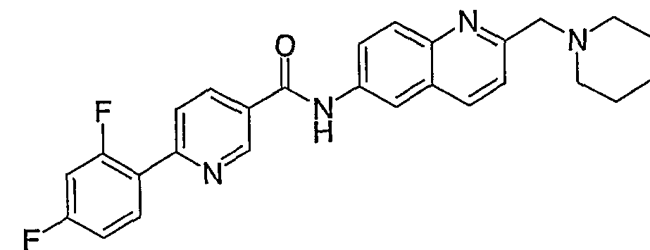 Figure imgf000146_0002