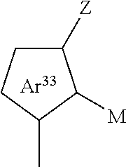 Figure US10793546-20201006-C00106