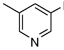 Figure imgf000047_0001