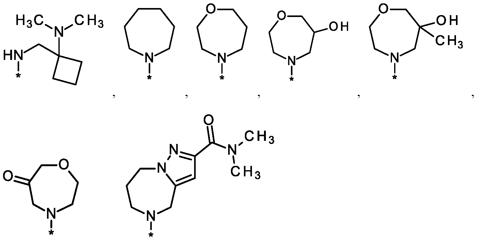 Figure imgf000069_0001