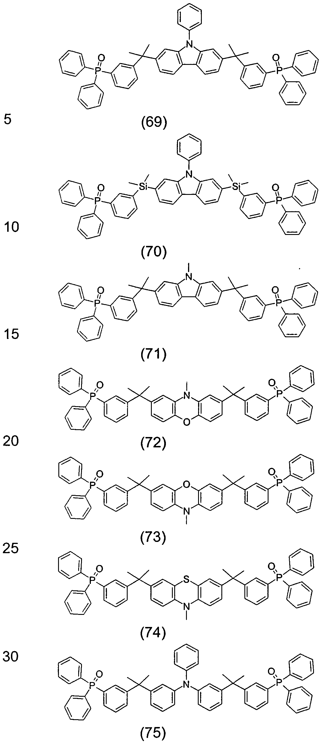 Figure imgf000023_0001