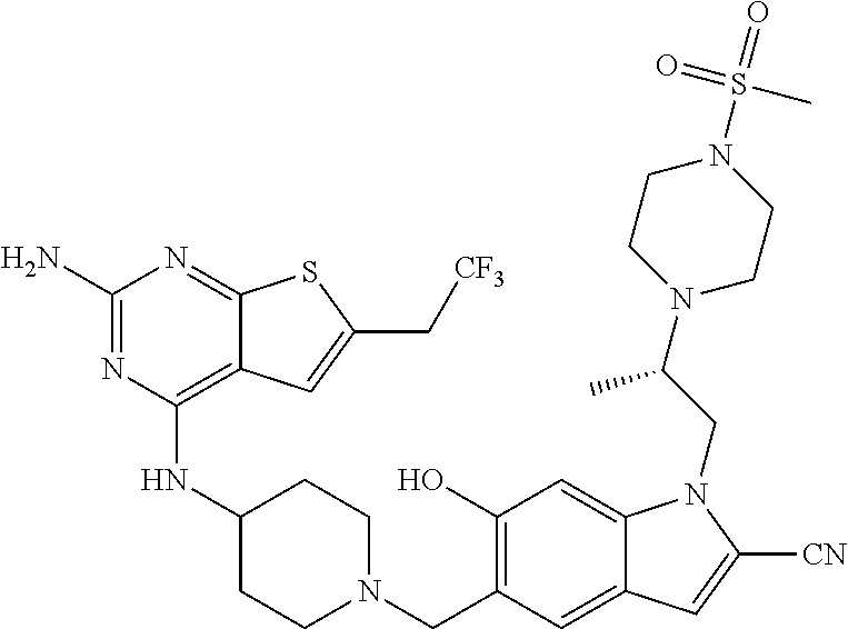 Figure US11673898-20230613-C00310