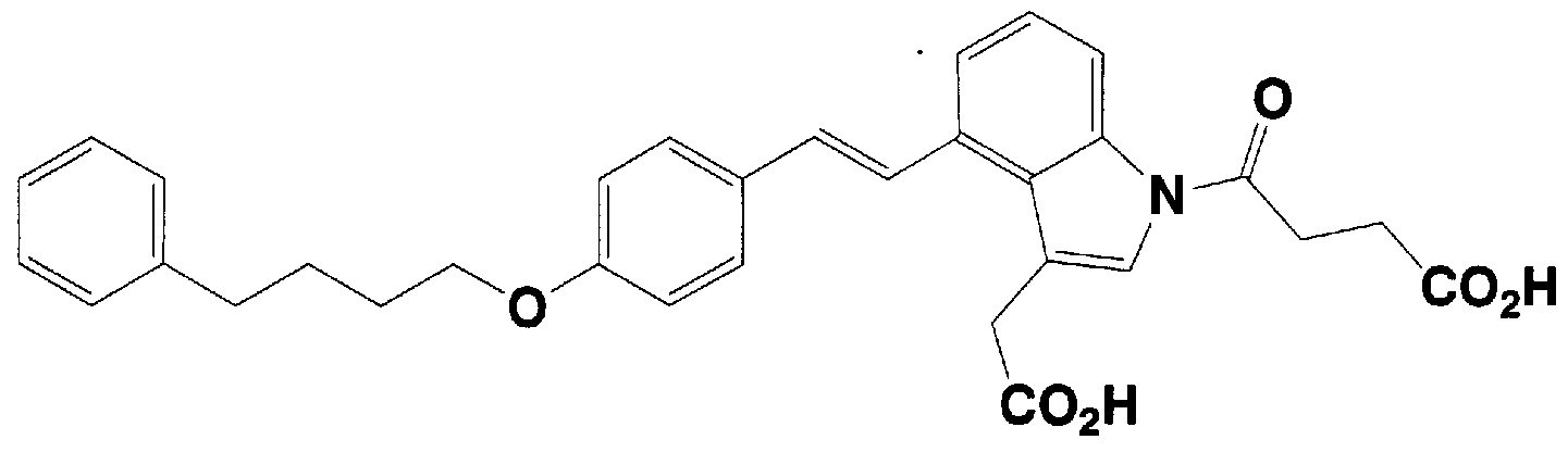 Figure imgf000179_0001