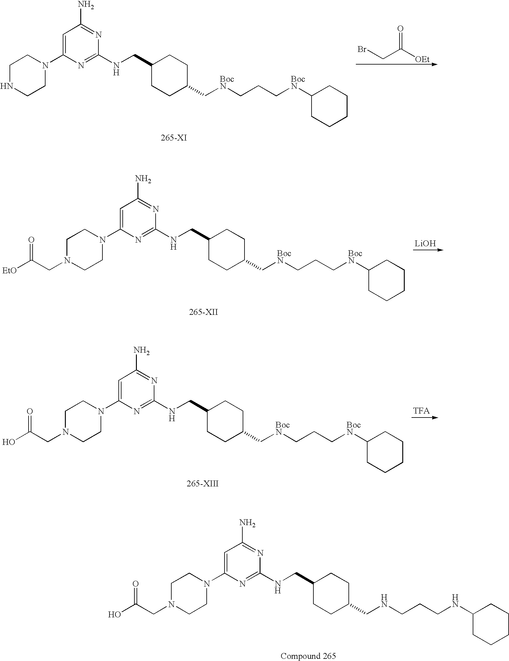 Figure US08193206-20120605-C00154