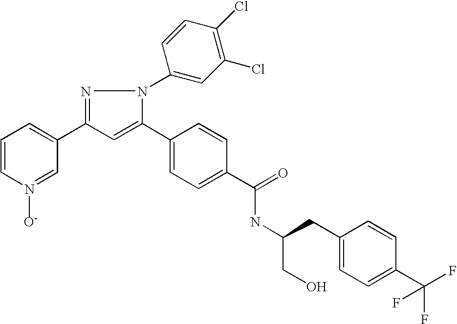 Figure US20040116425A1-20040617-C00049
