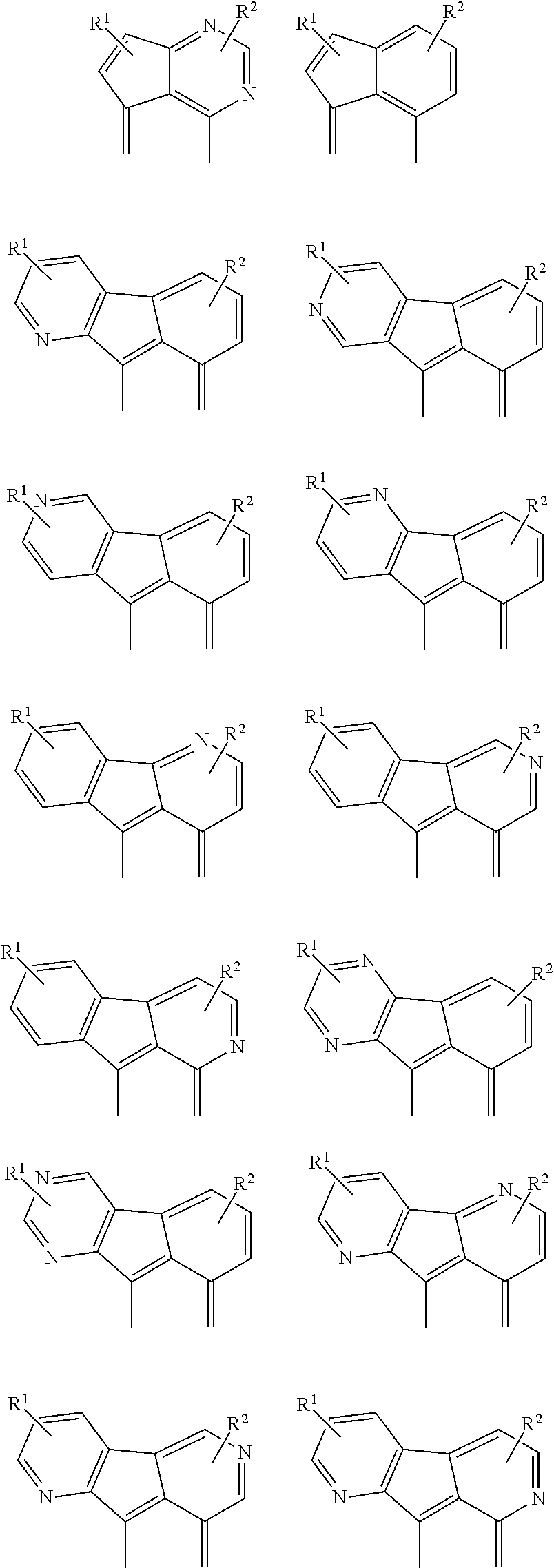 Figure US10392387-20190827-C00053