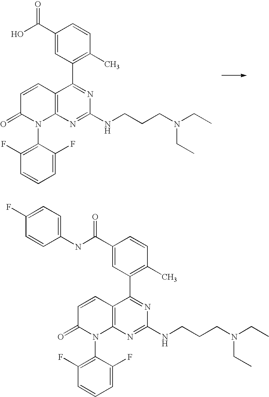 Figure US20090156597A1-20090618-C00251