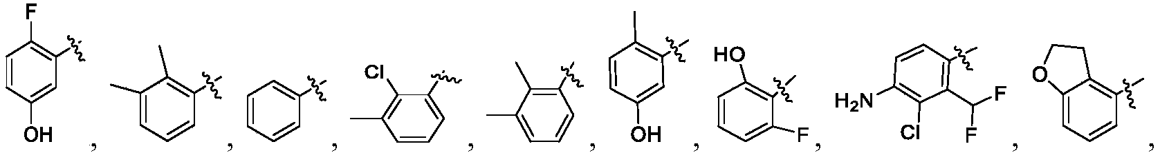 Figure PCTCN2020118665-appb-100008