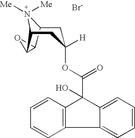 Figure US20050025718A1-20050203-C00026