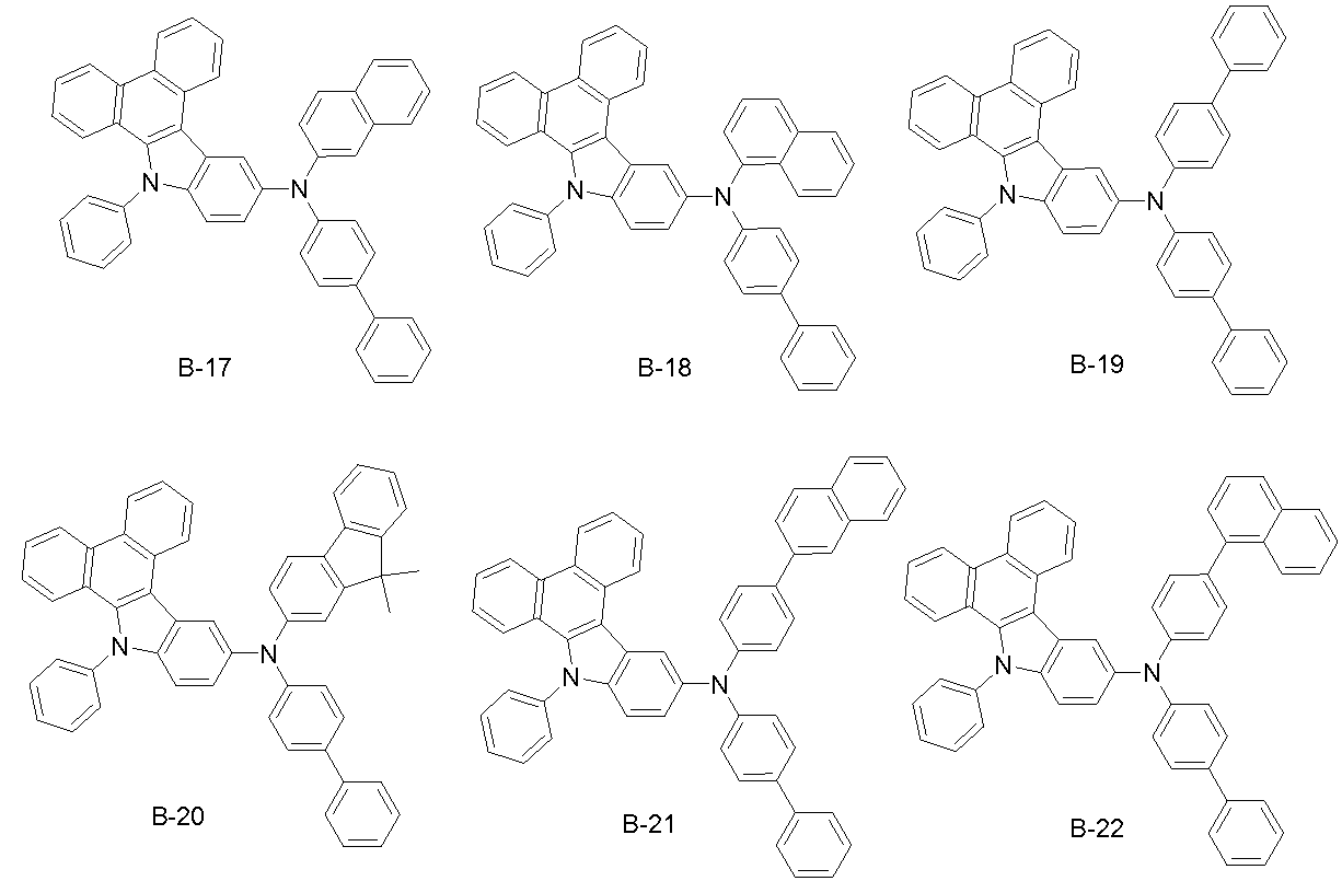 Figure PCTKR2010006549-appb-I000053