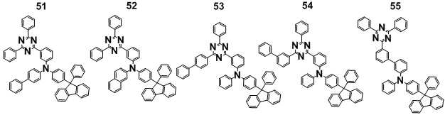 Figure 112017065818471-pat00078
