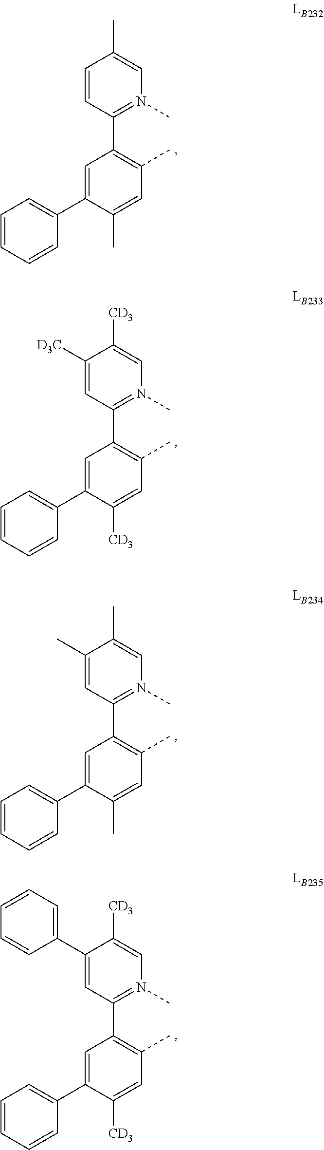 Figure US12122793-20241022-C00419