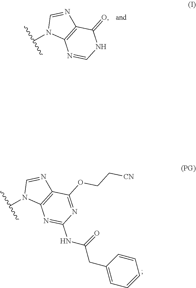 Figure US20210198296A1-20210701-C00306