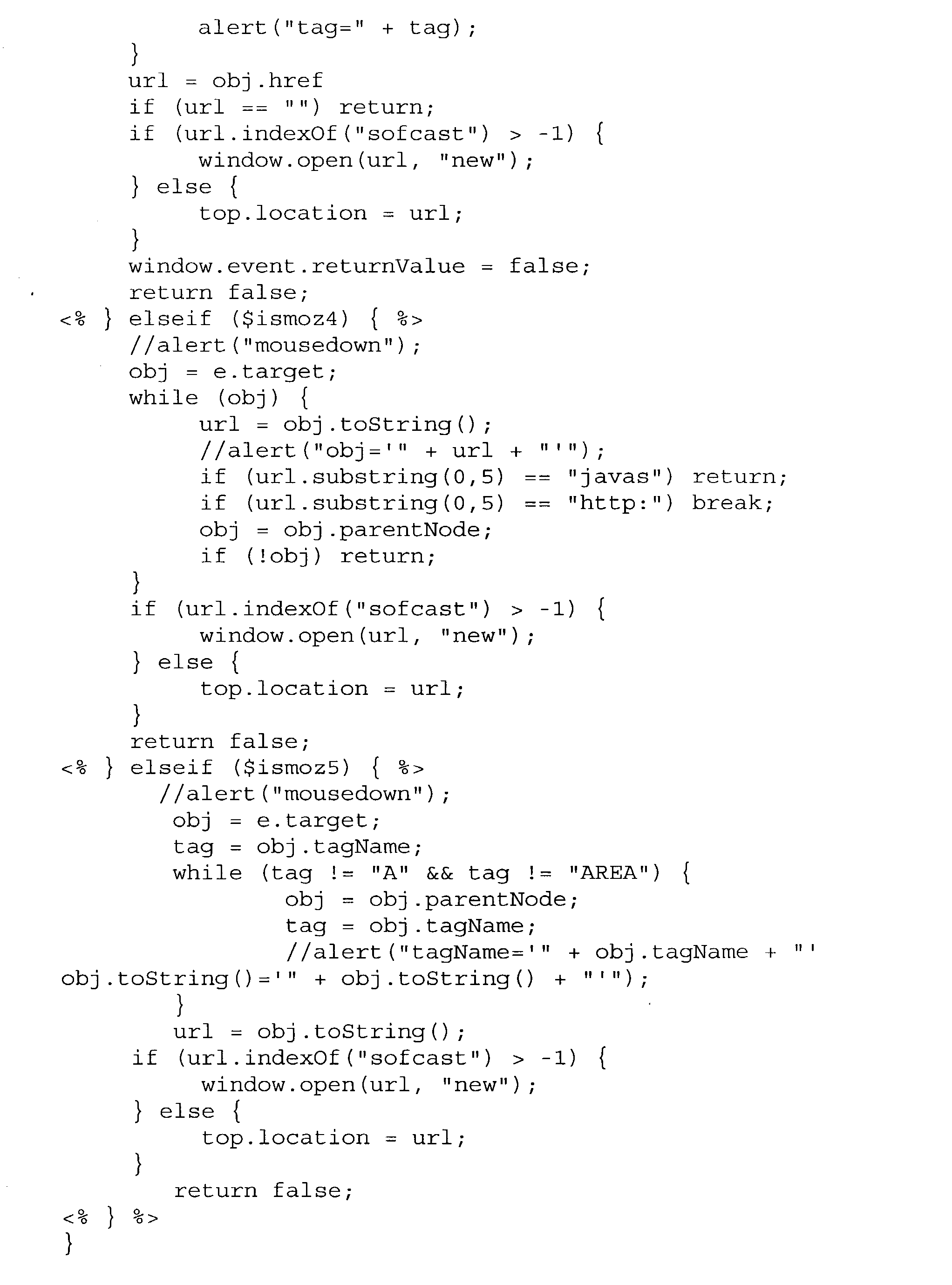 Figure US20030163372A1-20030828-P00105