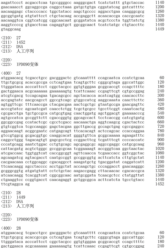 Figure IDA0001852397200000251