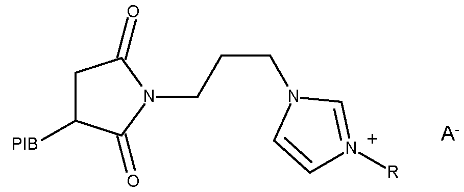 Figure imgf000016_0002