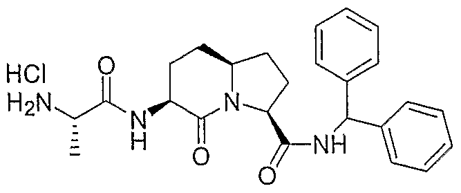 Figure imgf000056_0003