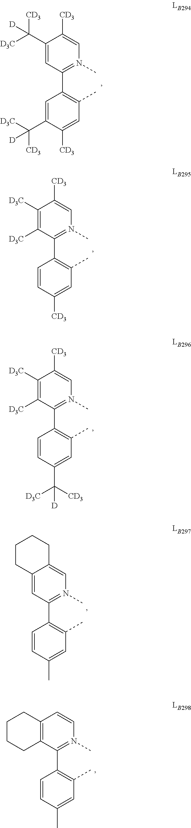 Figure US12075690-20240827-C00295