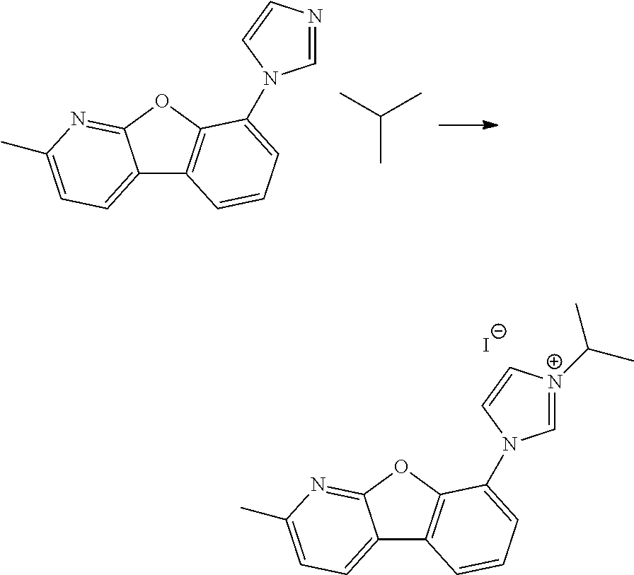 Figure US10033000-20180724-C00234