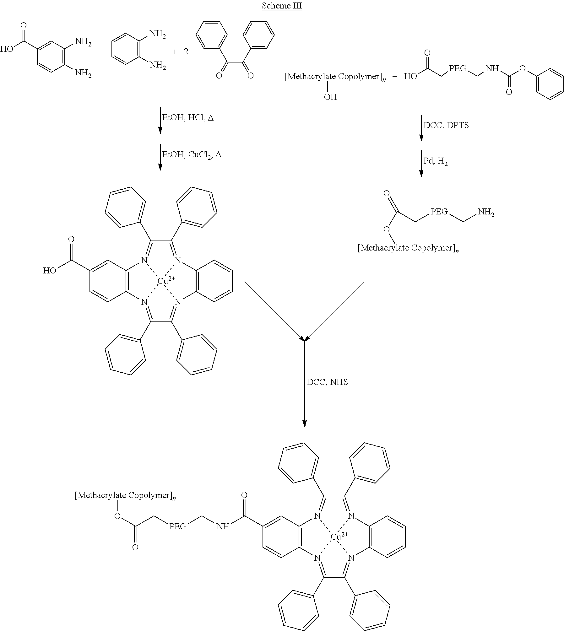 Figure US08067025-20111129-C00004