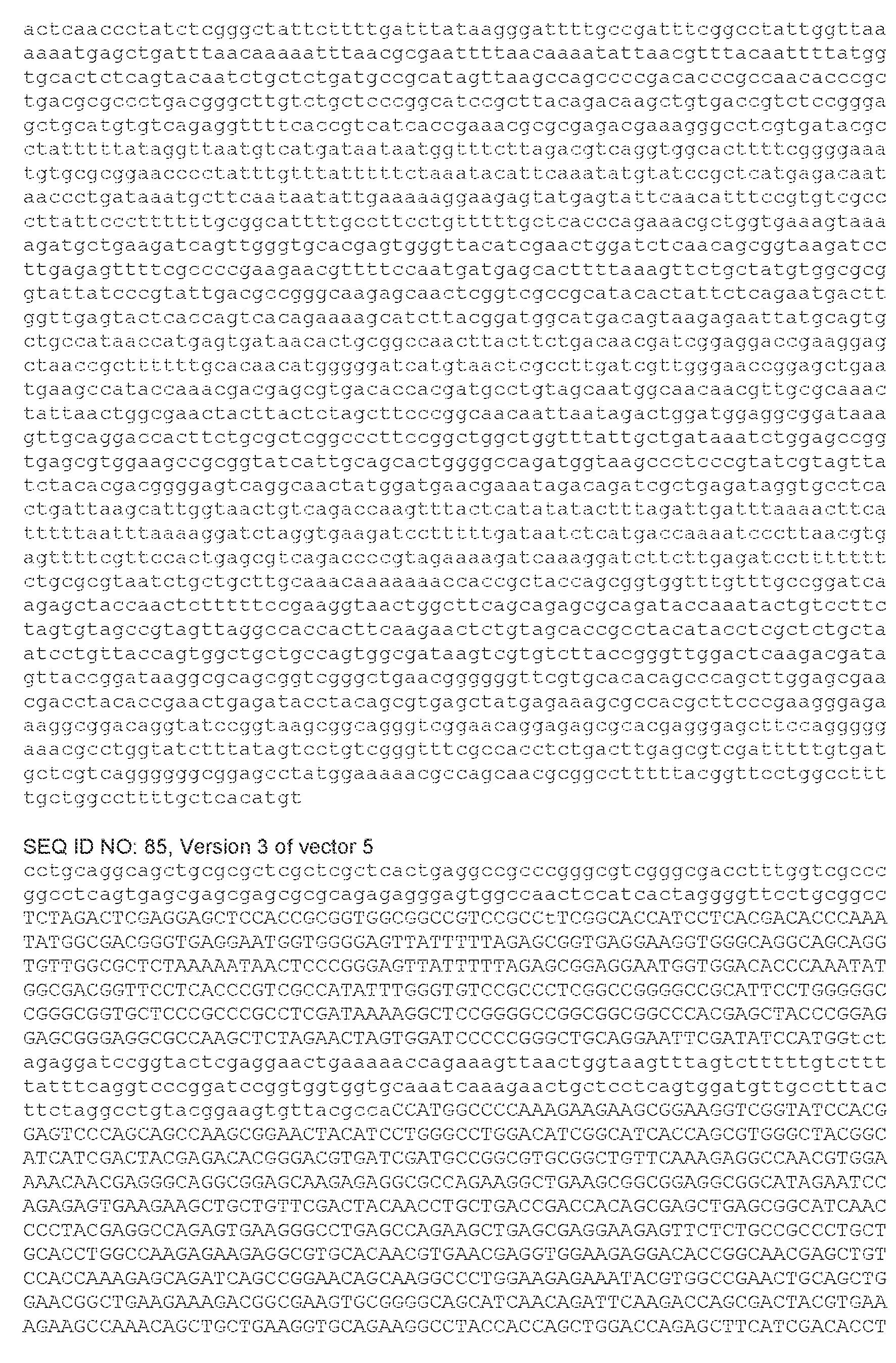 Figure imgf000139_0001