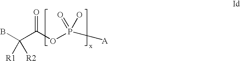 Figure US20080108557A1-20080508-C00006
