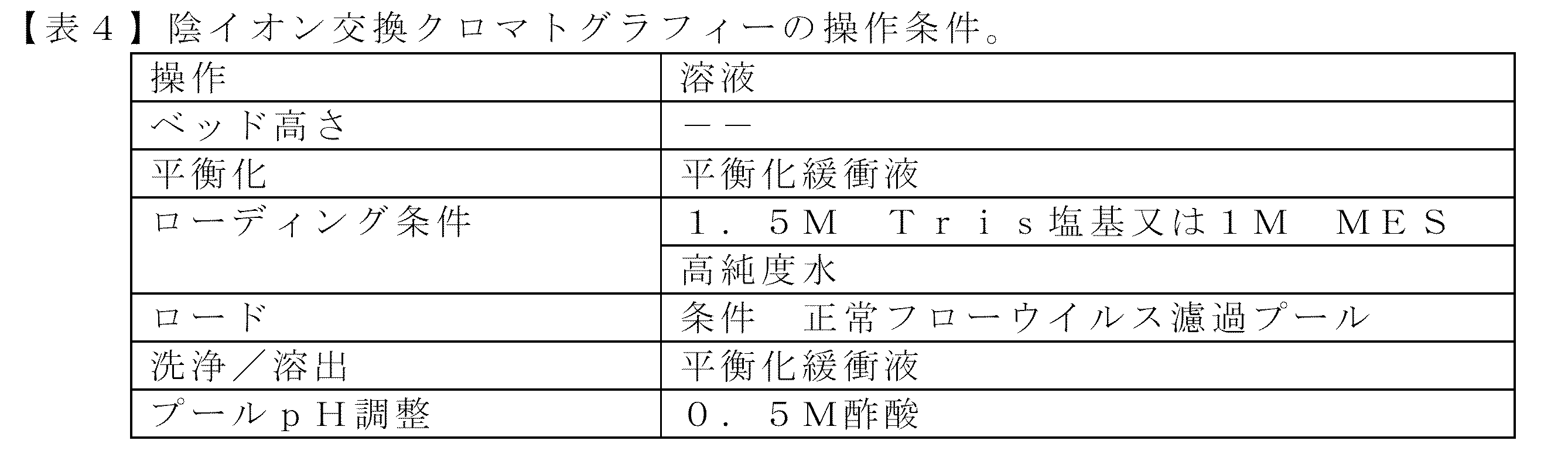Figure 2024062995000004